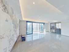 申花·馥香园,新出边套好房,中间楼层,采光视野好,带车位