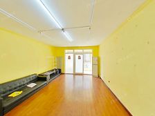 加州水郡 东南向大三居,水系位置,三面采光,位置安静,近入口