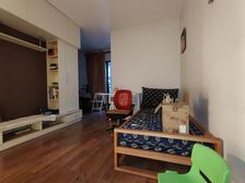 九龙坡区 正升百老汇 一房 41万