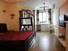 九龙坡区 正升百老汇 一房 37万