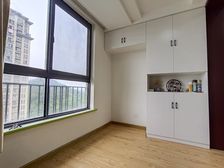 伟星蓝山南区3房东精装真实好房