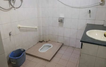 房源图片