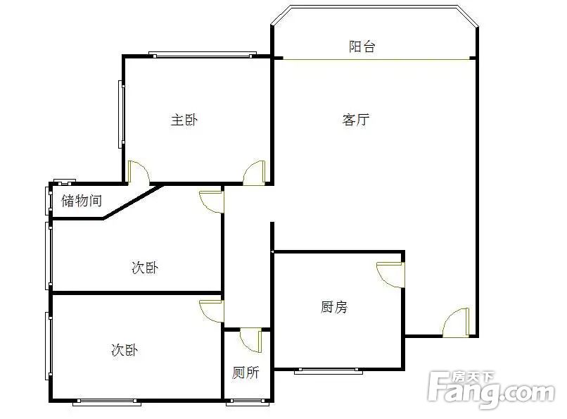 房源图片