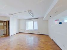 东大桥国贸CBD旺座中心公寓 2室有钥匙随时看房业主诚意出售