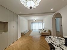 必看必看!重庆高端住宅,地标建性豪宅 业主工作调动急售