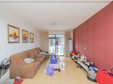 太湖明珠苑北区 3室2厅 中装修出售价格可谈