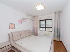 尚枫澜湾 3室2厅 精装修出售价格可谈