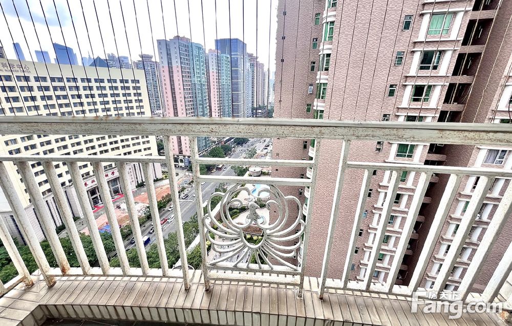 房源图片
