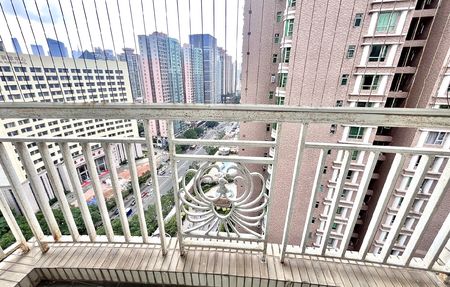 房源图片