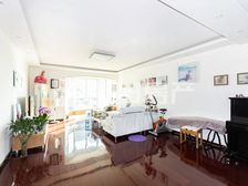 世纪城观山园 209平4居 南北西向精装修 随时签约