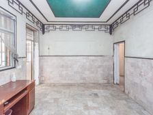 单价低!私房!西关村 5室2厅 三层带院子 赠送面积多