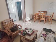 区党委大院(七星路)南北通透 一梯两户 天桃小學加二中 本部