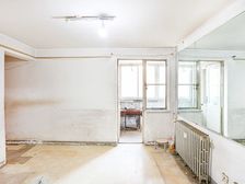 建设部大院 丙区 两室一厅 南向 62平米 电梯