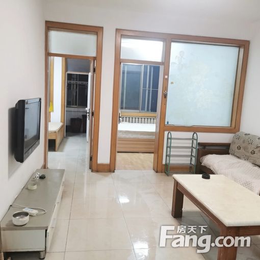  ��԰С�� 3��1��90ƽ�� �е�װ�� 