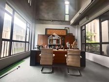 阳光城丽景湾(翡翠湾)别墅 5房2厅边套285万