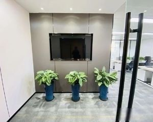 南三环马家堡搜宝商务中心83平单价2万随时成交诺德中心