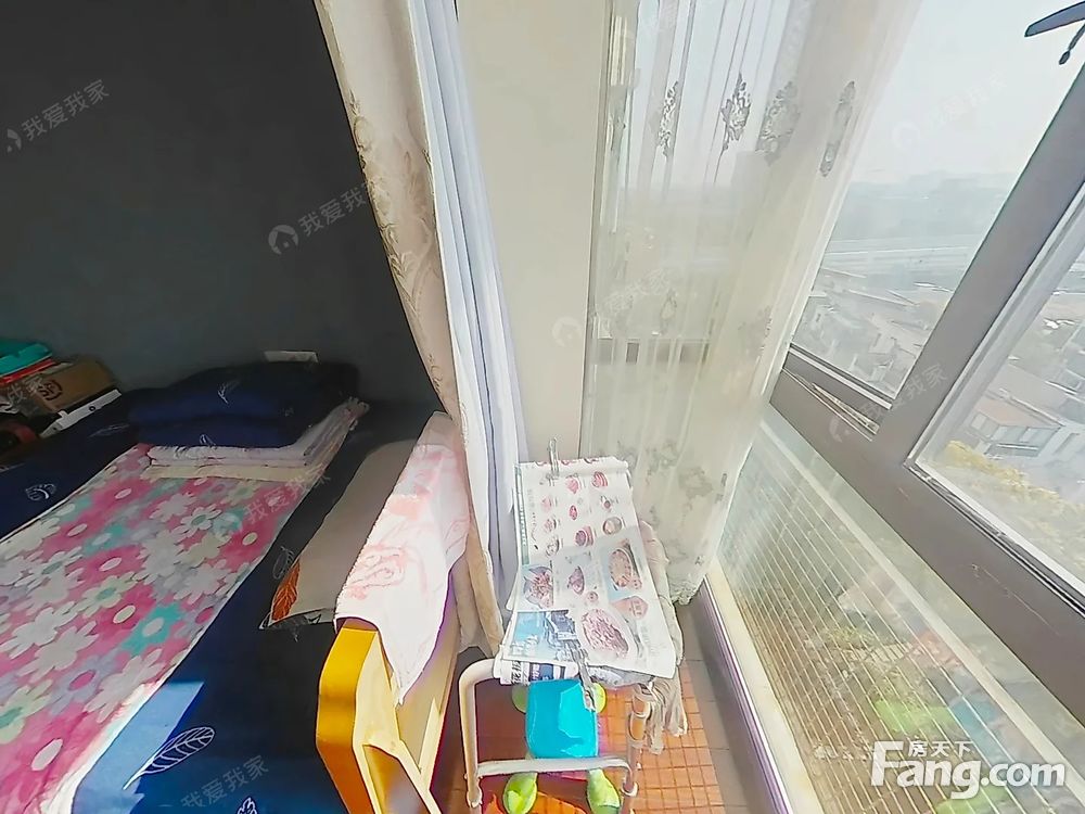 室内图