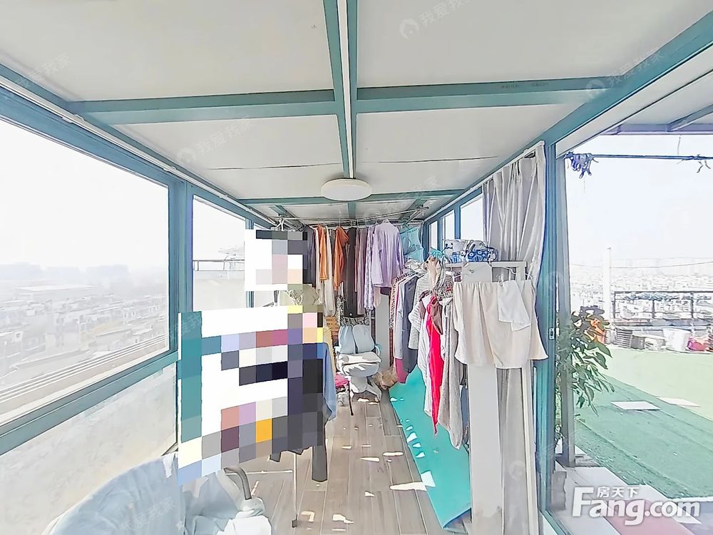 室内图