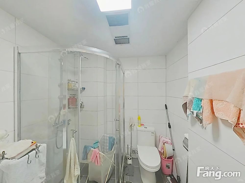 室内图