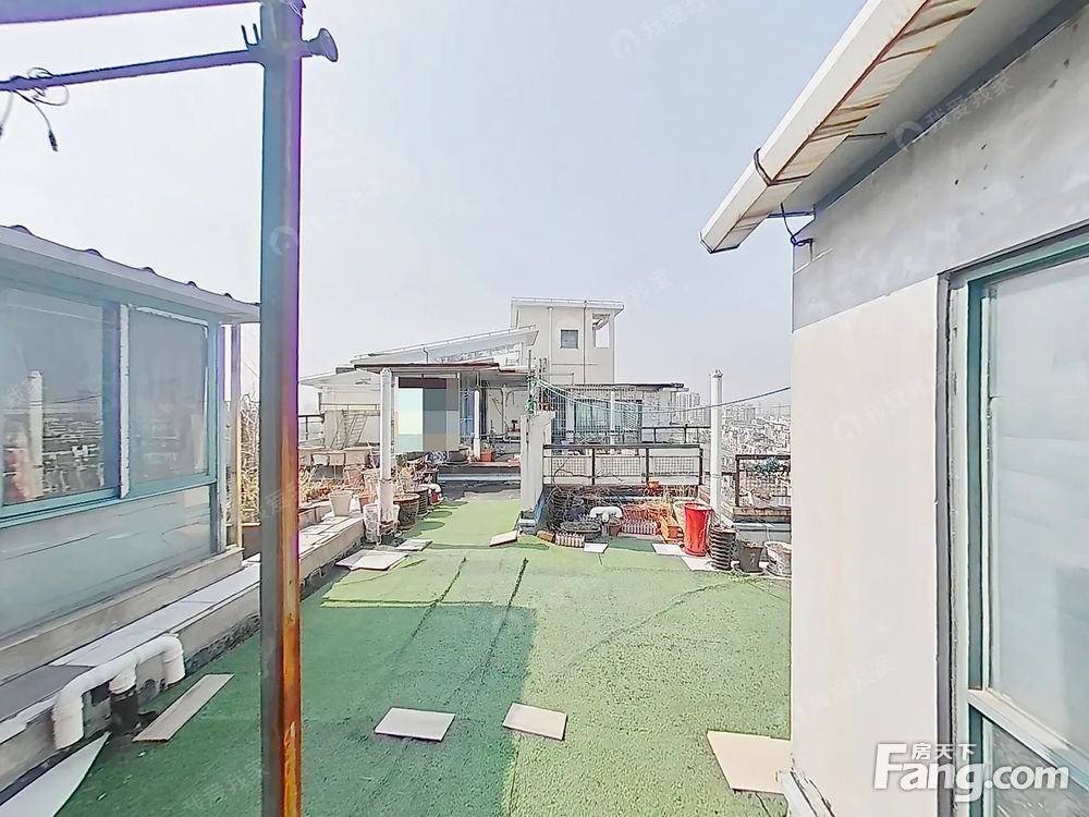 室内图