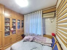 交易有保单 必看好房 店长力荐 郁花园一里