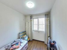 交易有保单 必看好房 店长力荐 御园D区