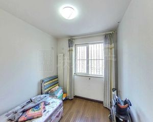 大兴新机场·御园D区·2室·1厅