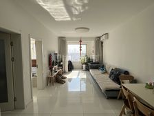 金屋一区 96平 电梯房 2室 满两年