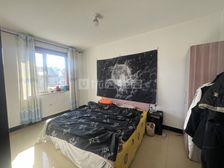 不满两年普装朝向南北森林家园二区73平满二2居