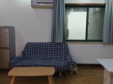 丽晶国际1室1厅1卫南朝向93.0万元/套出售