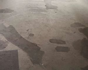 正规三房,楼层中等,总价低