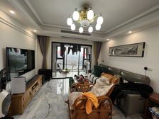 梁祝文化小镇天逸湾二期3室2厅2卫南朝向195.0万元/套出售