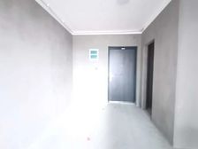 董博苑2室1厅1卫南朝向58.0万元/套出售