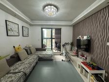 紫郡2室2厅1卫南朝向175.0万元/套出售