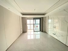 美的保利君兰锦绣花园3室2厅2卫南朝向329.0万元/套出售