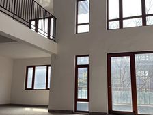 维拉小镇溪园6室3厅6卫南朝向1200.0万元/套出售