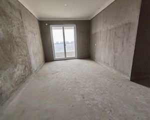 维科馨院 电梯房 正规商品房 购物方便 医疗配套成熟