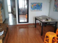 五江湾小区北区3室2厅1卫南朝向155.0万元/套出售