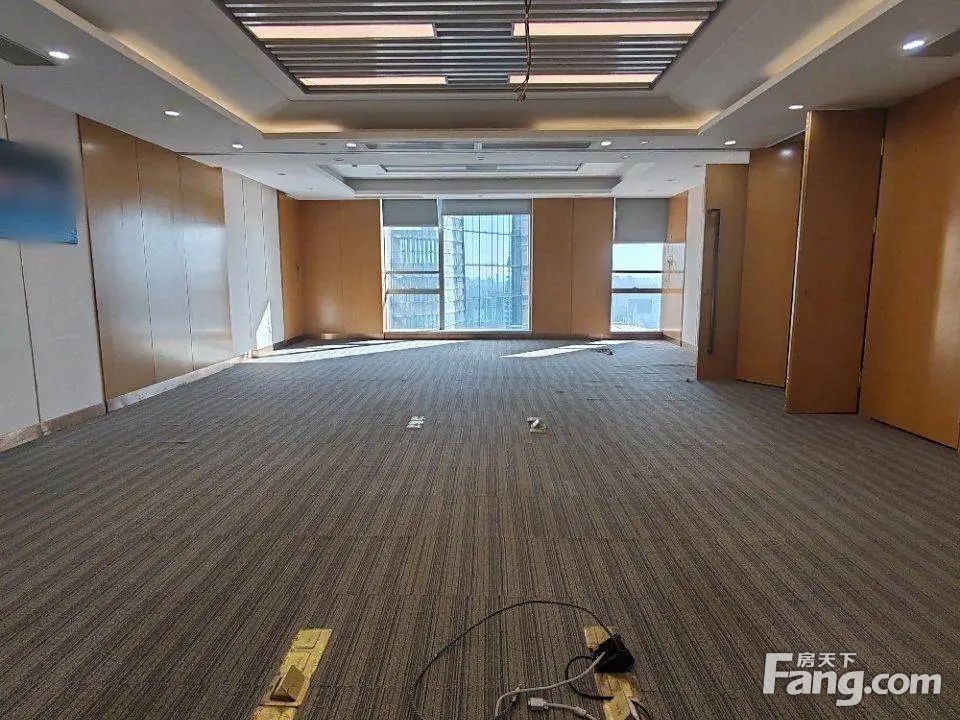 内景图