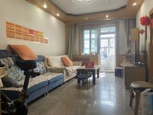 南北通透宾阳西里3室2厅精装修