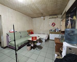南北通透康居北区2室1厅
