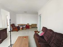 南北通透安乐馨居2室1厅精装修