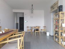 石马河 中粮天悦壹号悦璟三房168万