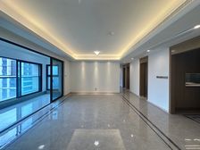 渝北区 公园大道上峯 五房 381万