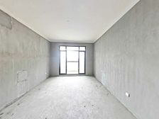 汇悦湾花苑 楼层佳 小区专做 看房方便 欢迎来电咨询