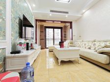 袁家岗重医附一院清水两房朝小区中庭住家安静