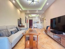 九龙坡区 金茂珑悦 二房 123万