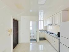 潍坊 · 朱家滩小区 · 1室 · 1厅