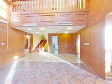 麦卡伦地 西边户 南向大面宽 南客厅挑空 随时看房