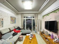 大学城 金科廊桥水乡缙山美二房49万